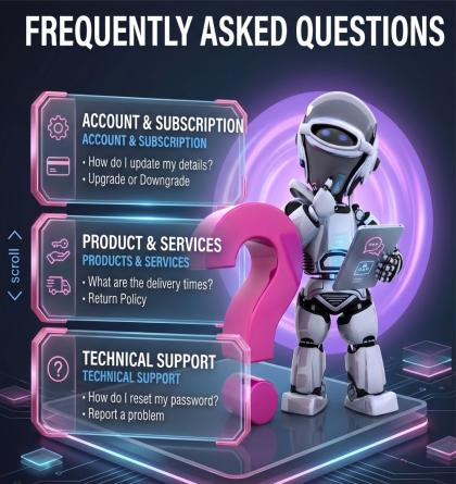 faq-thumb